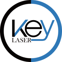 Keylaser