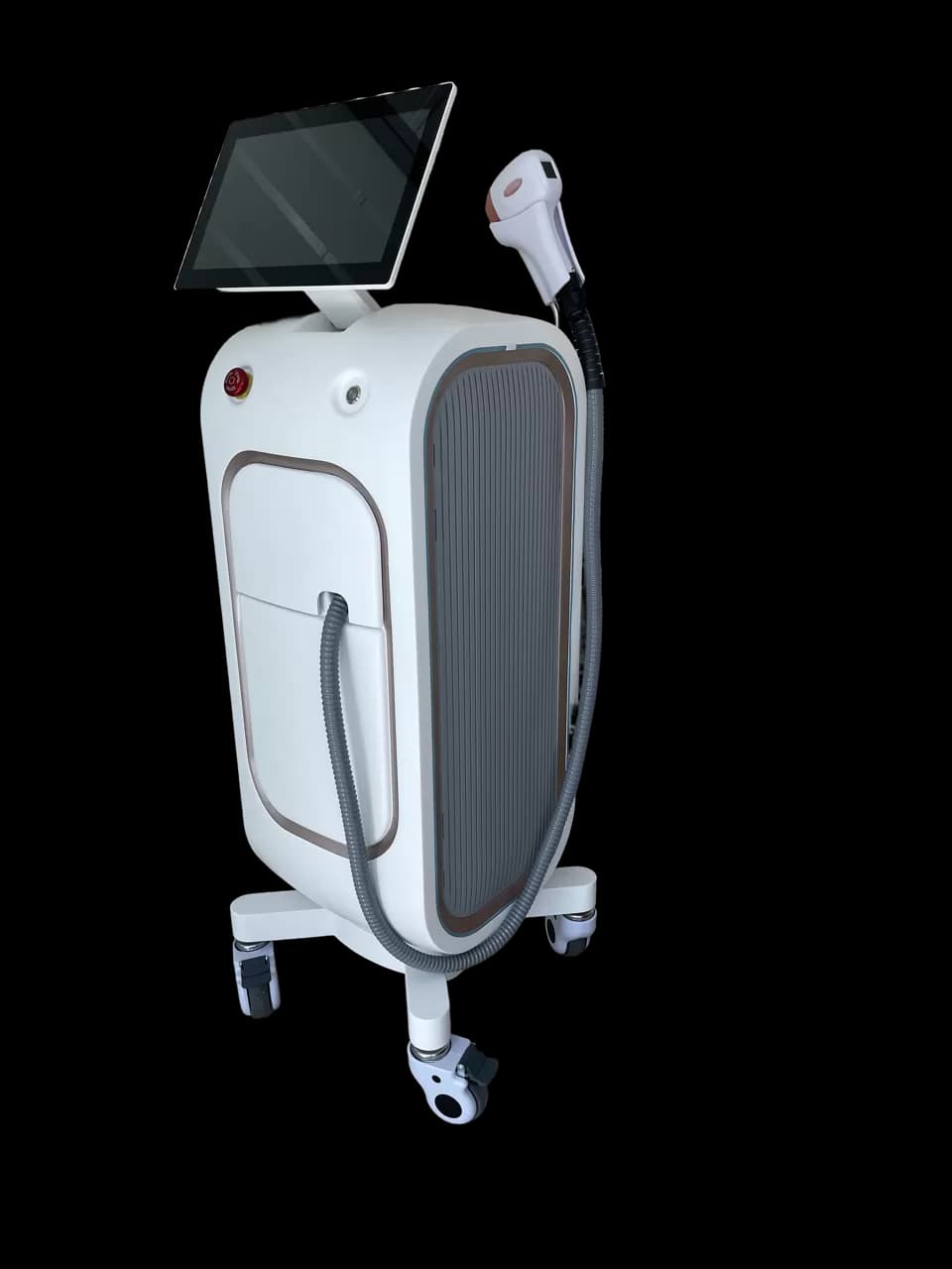 Диодный лазер Keylaser K23